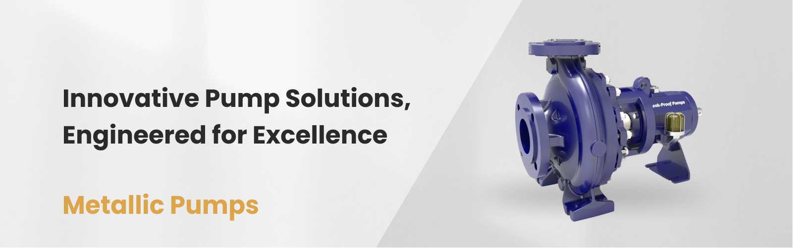 Highcompressed_1039678719