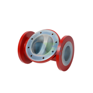 Diaphragm Valves